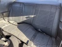 1970 Dodge Challenger for sale in Riverhead, New York (ID-142615)