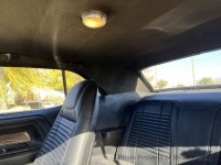 1970 Dodge Challenger for sale in Riverhead, New York (ID-142615)