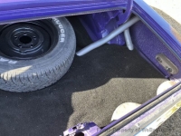 1970 Dodge Challenger for sale in Riverhead, New York (ID-142615)