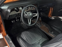 1970 Dodge Challenger for sale in Addison, Illinois (ID-143649)