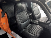 1970 Dodge Challenger for sale in Addison, Illinois (ID-143649)