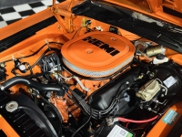 1970 Dodge Challenger for sale in Addison, Illinois (ID-143649)