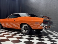 1970 Dodge Challenger for sale in Addison, Illinois (ID-143649)