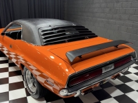 1970 Dodge Challenger for sale in Addison, Illinois (ID-143649)
