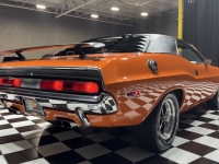 1970 Dodge Challenger for sale in Addison, Illinois (ID-143649)