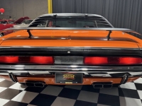 1970 Dodge Challenger for sale in Addison, Illinois (ID-143649)