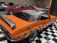 1970 Dodge Challenger for sale in Addison, Illinois (ID-143649)