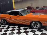 1970 Dodge Challenger for sale in Addison, Illinois (ID-143649)