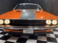 1970 Dodge Challenger for sale in Addison, Illinois (ID-143649)