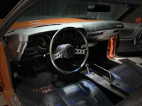 1970 Dodge Challenger for sale in Addison, Illinois (ID-143653)