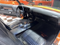 1970 Dodge Challenger for sale in Addison, Illinois (ID-143653)