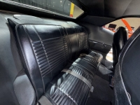 1970 Dodge Challenger for sale in Addison, Illinois (ID-143653)