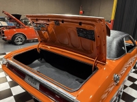 1970 Dodge Challenger for sale in Addison, Illinois (ID-143653)