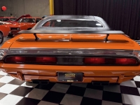 1970 Dodge Challenger for sale in Addison, Illinois (ID-143653)