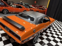 1970 Dodge Challenger for sale in Addison, Illinois (ID-143653)