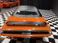 1970 Dodge Challenger for sale in Addison, Illinois (ID-143653)