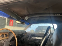 1970 Dodge Challenger for sale in Michigan (ID-144176)