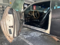 1970 Dodge Challenger for sale in Michigan (ID-144176)