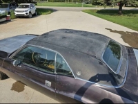1970 Dodge Challenger for sale in Michigan (ID-144176)
