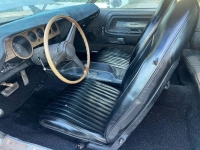 1970 Dodge Challenger for sale in Michigan (ID-144176)