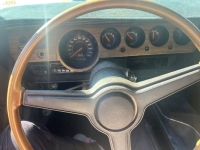 1970 Dodge Challenger for sale in Michigan (ID-144176)