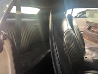 1970 Dodge Challenger for sale in Michigan (ID-144176)