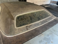 1970 Dodge Challenger for sale in Michigan (ID-144176)