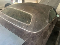 1970 Dodge Challenger for sale in Michigan (ID-144176)