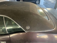 1970 Dodge Challenger for sale in Michigan (ID-144176)