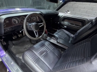 1970 Dodge Challenger for sale in Addison, Illinois (ID-144992)