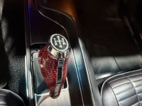 1970 Dodge Challenger for sale in Addison, Illinois (ID-144992)