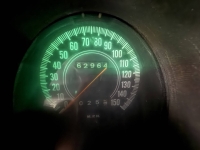 1970 Dodge Challenger for sale in Addison, Illinois (ID-144992)