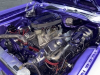 1970 Dodge Challenger for sale in Addison, Illinois (ID-144992)