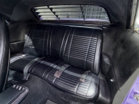 1970 Dodge Challenger for sale in Addison, Illinois (ID-144992)