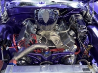 1970 Dodge Challenger for sale in Addison, Illinois (ID-144992)