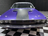 1970 Dodge Challenger for sale in Addison, Illinois (ID-144992)