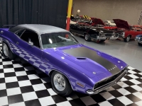1970 Dodge Challenger for sale in Addison, Illinois (ID-144992)
