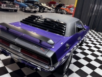 1970 Dodge Challenger for sale in Addison, Illinois (ID-144992)