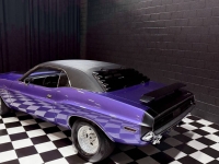 1970 Dodge Challenger for sale in Addison, Illinois (ID-144992)