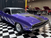 1970 Dodge Challenger for sale in Addison, Illinois (ID-144992)