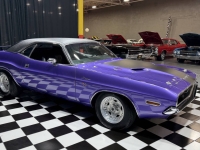 1970 Dodge Challenger for sale in Addison, Illinois (ID-144992)