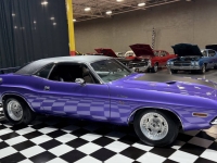 1970 Dodge Challenger for sale in Addison, Illinois (ID-144992)