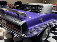 1970 Dodge Challenger for sale in Addison, Illinois (ID-144992)