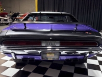 1970 Dodge Challenger for sale in Addison, Illinois (ID-144992)