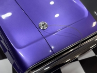 1970 Dodge Challenger for sale in Addison, Illinois (ID-144992)