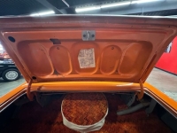 1970 Dodge Challenger for sale in Michigan (ID-145949)