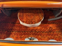 1970 Dodge Challenger for sale in Michigan (ID-145949)