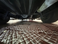 1970 Dodge Challenger for sale in Michigan (ID-145949)