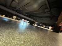 1970 Dodge Challenger for sale in Michigan (ID-145949)