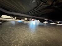 1970 Dodge Challenger for sale in Michigan (ID-145949)